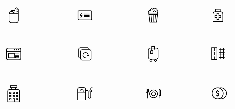 深圳品牌设计-深圳金融品牌设计 深圳品牌设计-深圳金融品牌设计