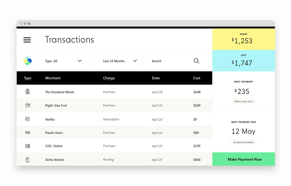 深圳品牌设计-深圳金融品牌设计 深圳品牌设计-深圳金融品牌设计
