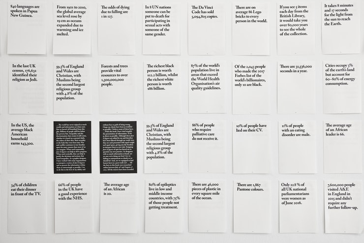 深圳展览设计－企业VI设计-活动形象设计