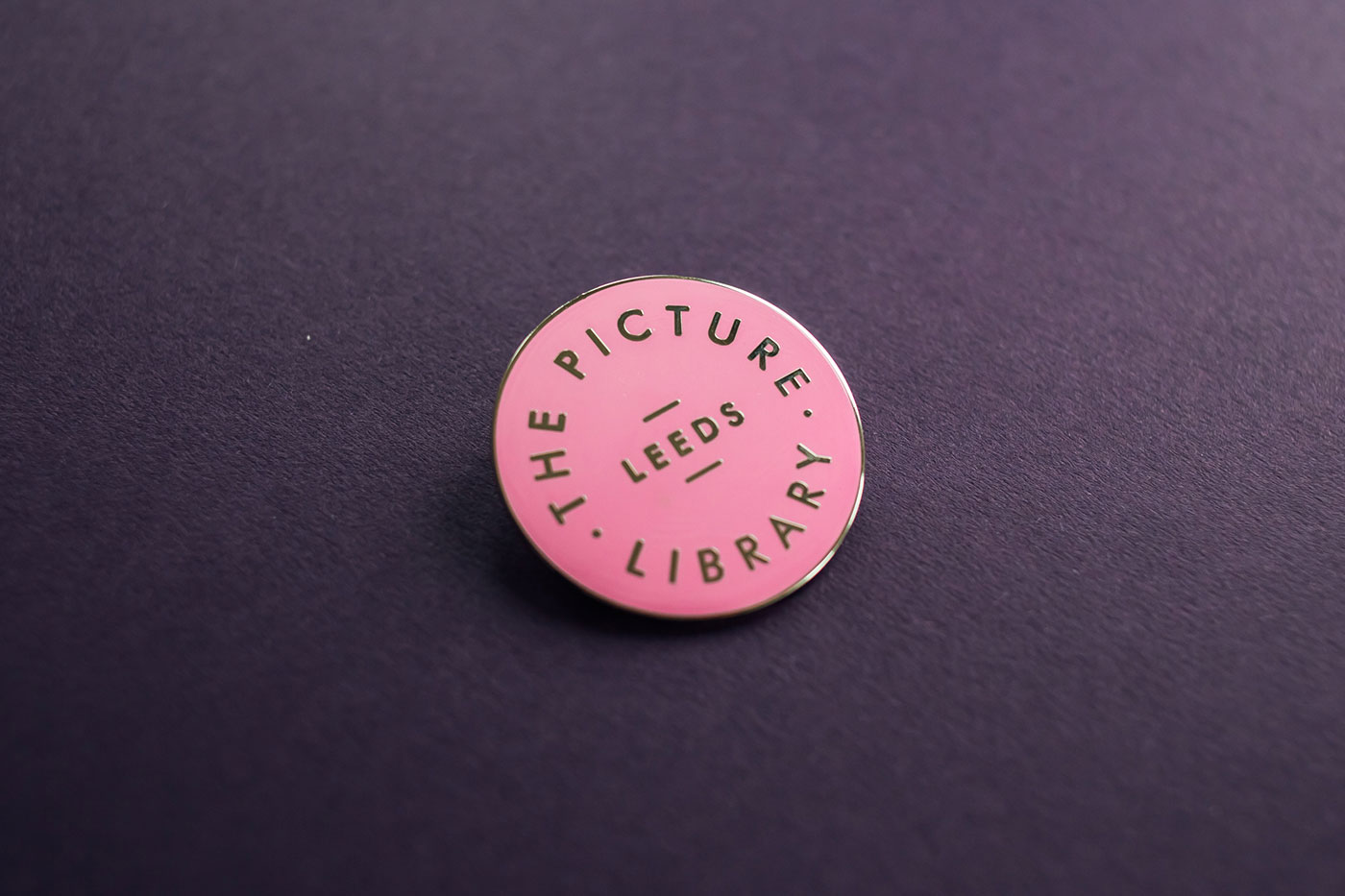 文化品牌设计-深圳VI设计