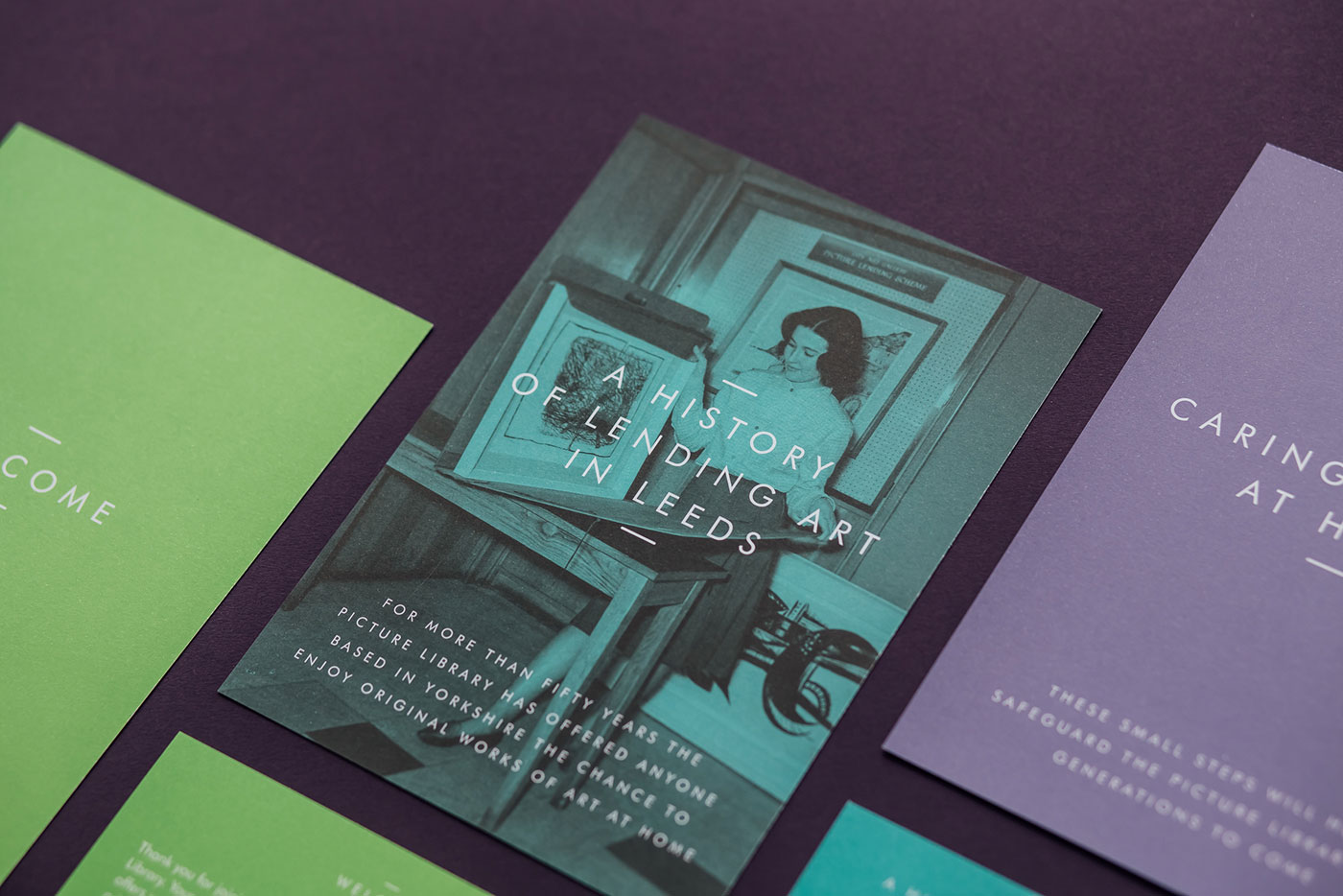 文化品牌设计-深圳VI设计