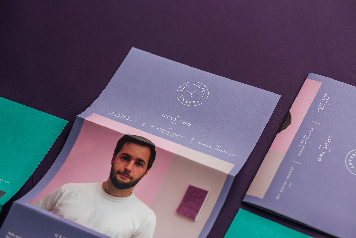 文化品牌设计-深圳VI设计