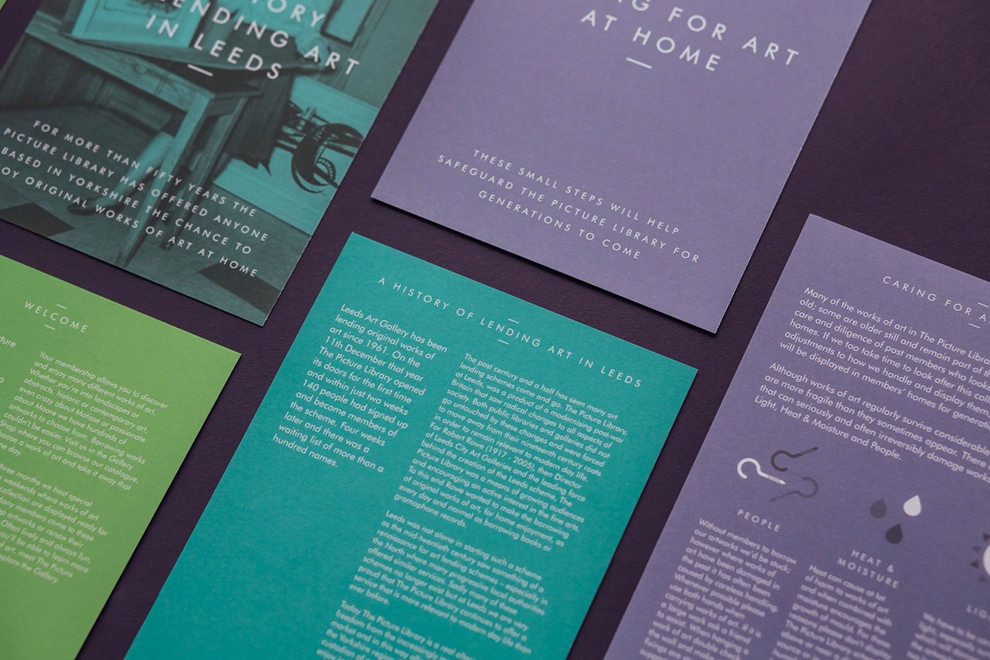 文化品牌设计-深圳VI设计