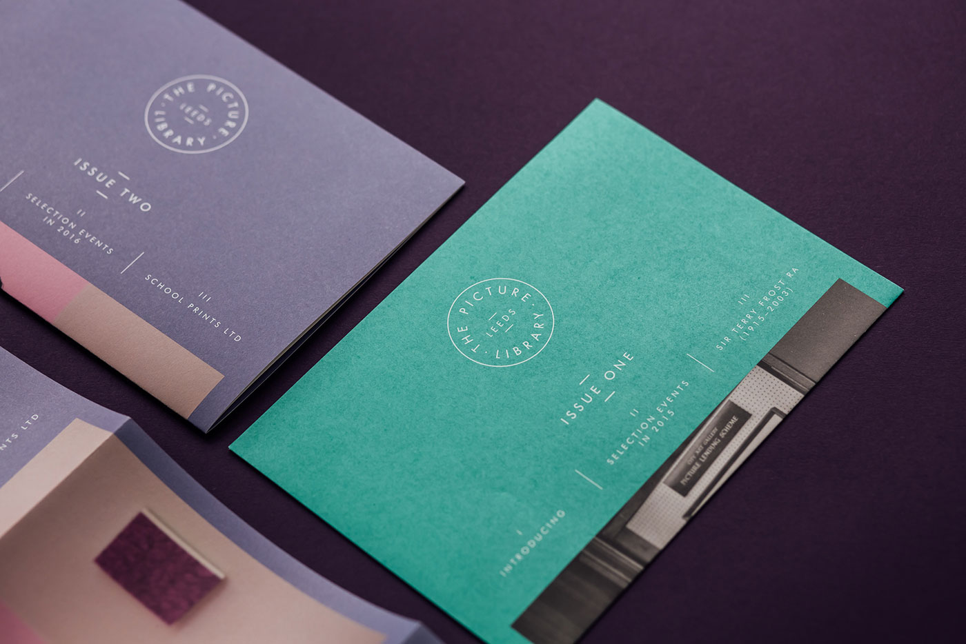 文化品牌设计-深圳VI设计