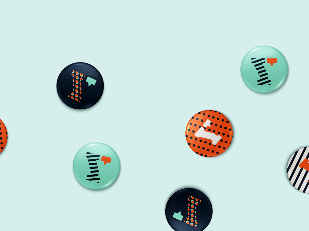 房地产品牌设计-深圳企业VI设计 房地产品牌设计-深圳企业VI设计