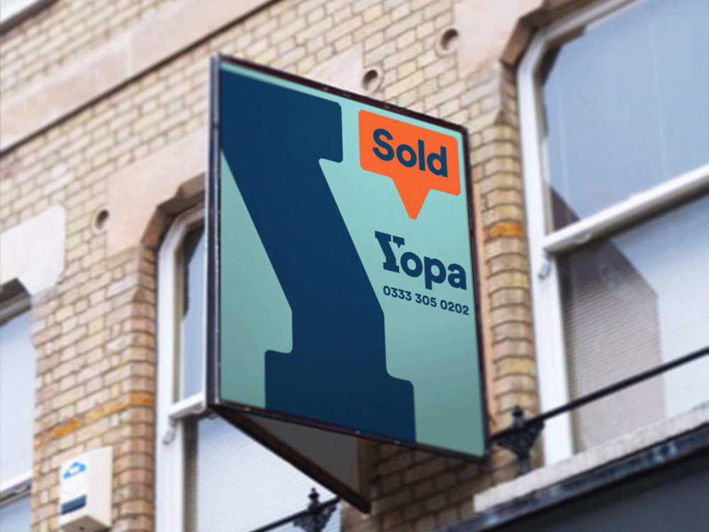 房地产品牌设计-深圳企业VI设计 房地产品牌设计-深圳企业VI设计