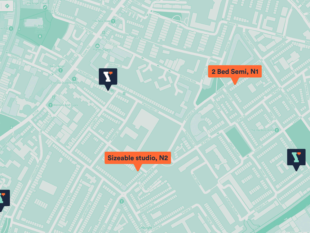 房地产品牌设计-深圳企业VI设计 房地产品牌设计-深圳企业VI设计