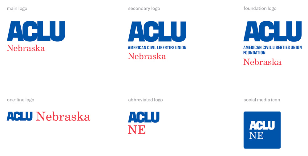 深圳专业vi设计公司-广告vi设计