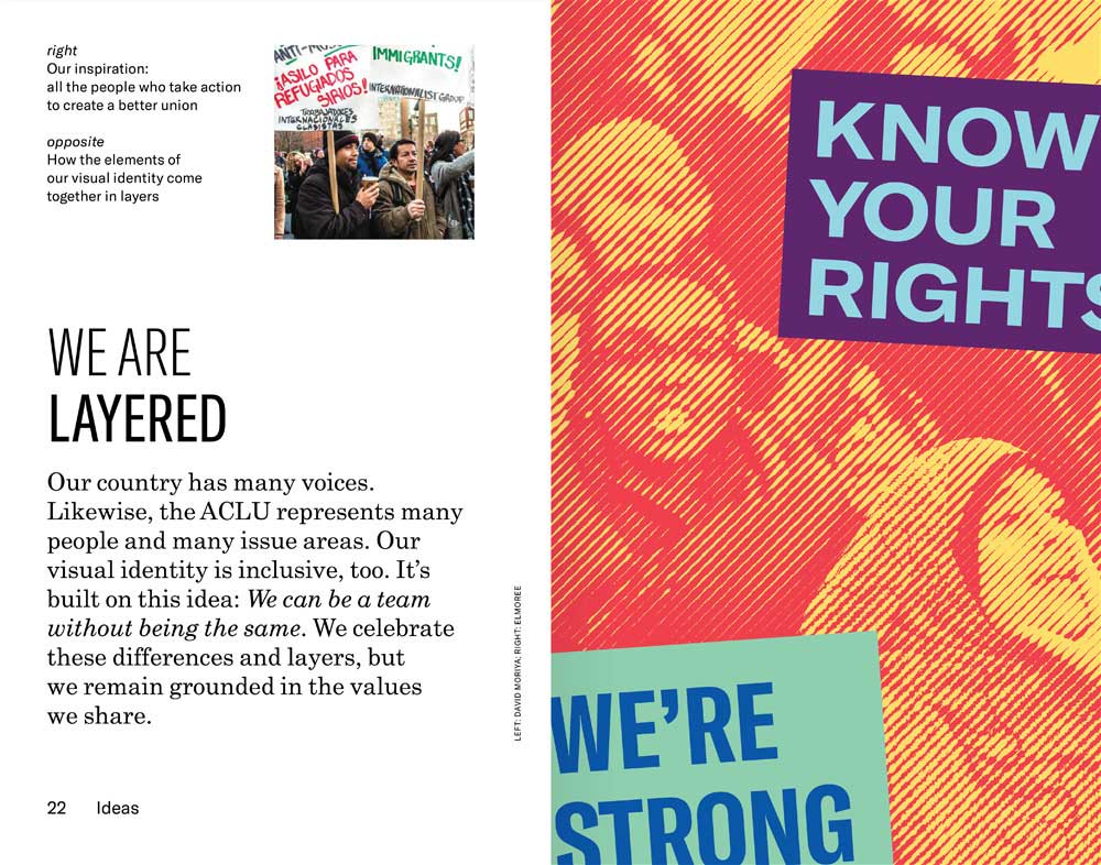 深圳专业vi设计公司-广告vi设计