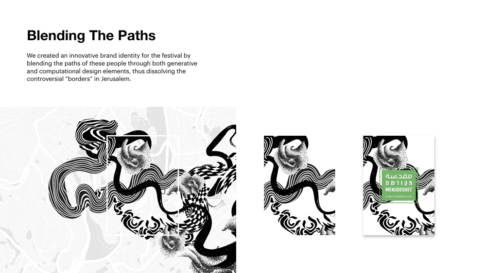 文化活动设计-文化品牌设计-广告视觉设计-创意海报设计