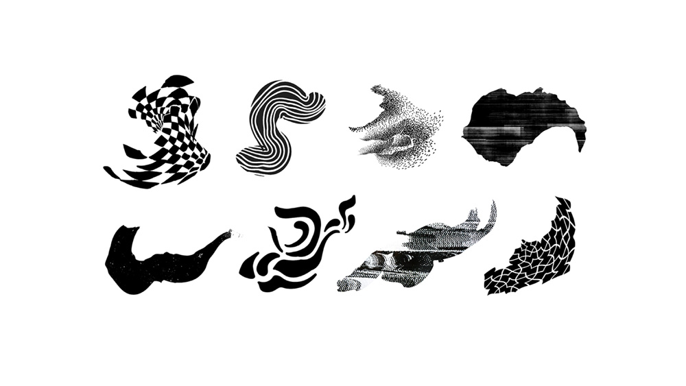 文化活动设计-文化品牌设计-广告视觉设计-创意海报设计