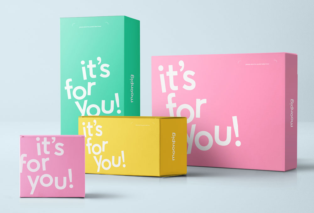 互联网品牌设计-在线平台品牌设计 互联网品牌设计-在线平台品牌设计