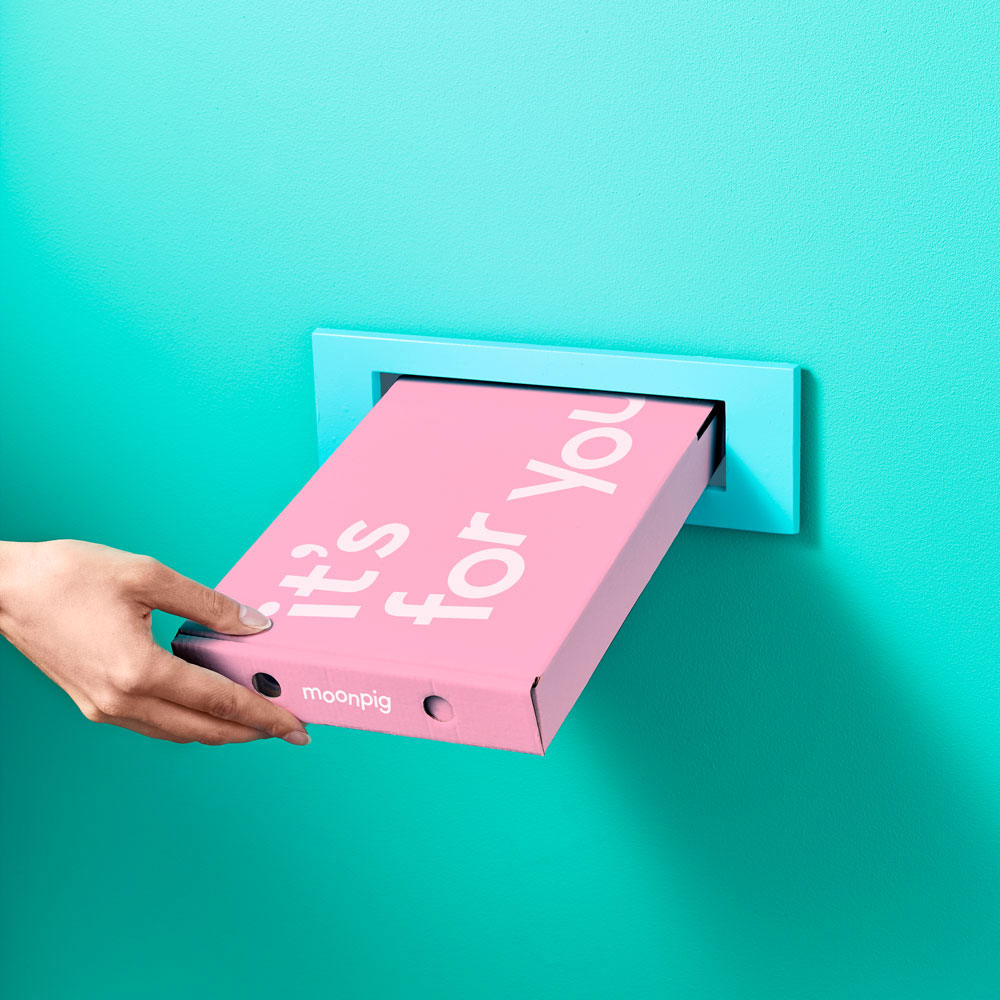 互联网品牌设计-在线平台品牌设计 互联网品牌设计-在线平台品牌设计