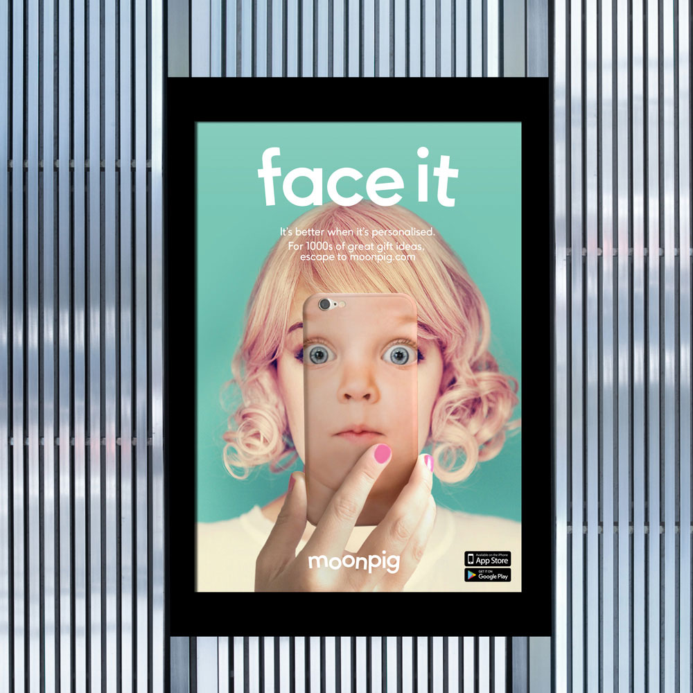 互联网品牌设计-在线平台品牌设计 互联网品牌设计-在线平台品牌设计