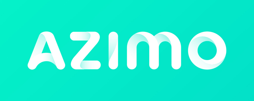 深圳VI设计-金融品牌设计-知名设计公司