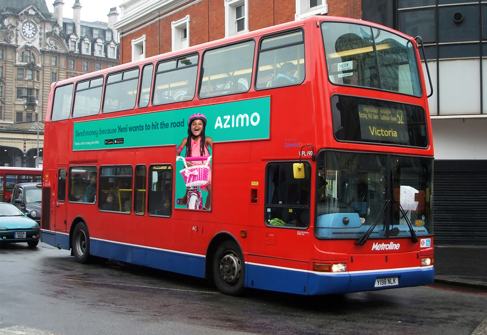 深圳VI设计-金融品牌设计-知名设计公司