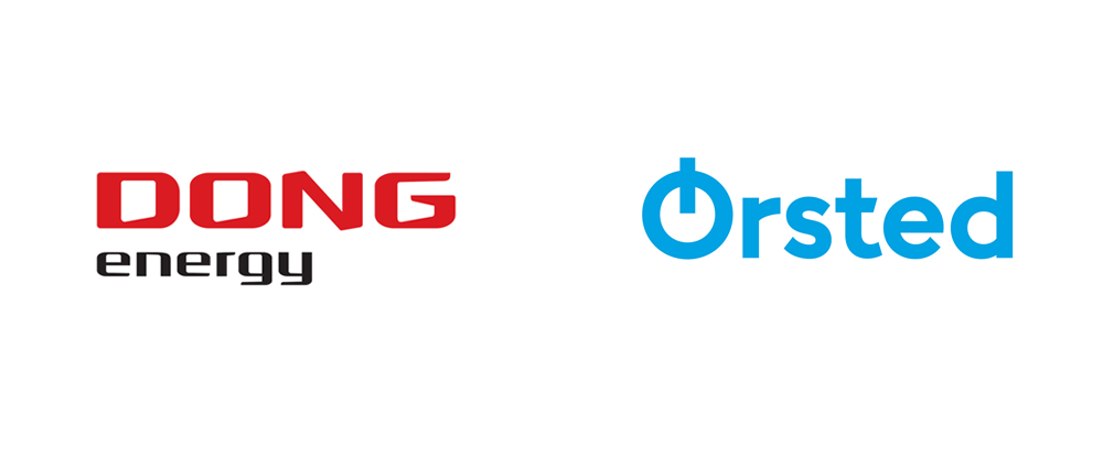 企业VI设计、优秀VI设计公司