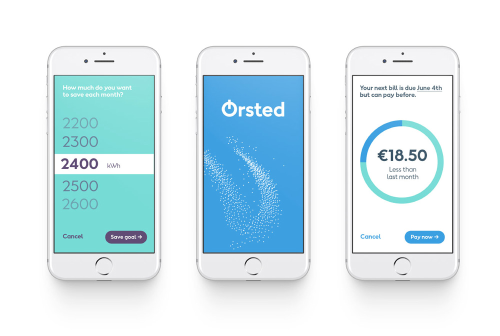企业VI设计、优秀VI设计公司
