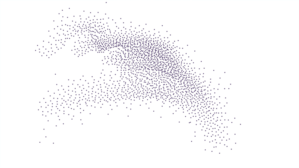企业VI设计、优秀VI设计公司