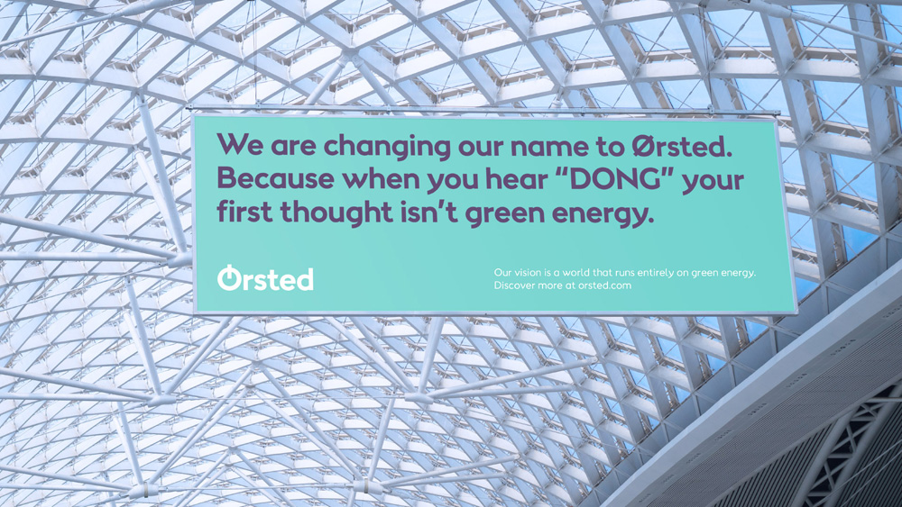 企业VI设计、优秀VI设计公司