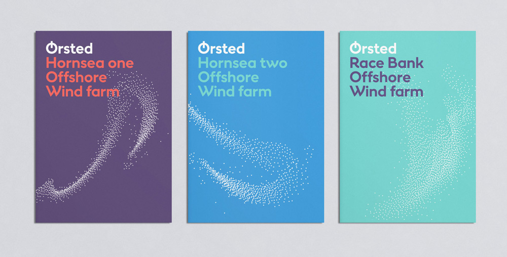 企业VI设计、优秀VI设计公司