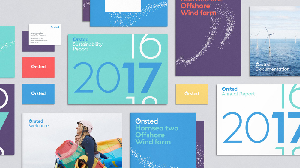 企业VI设计、优秀VI设计公司