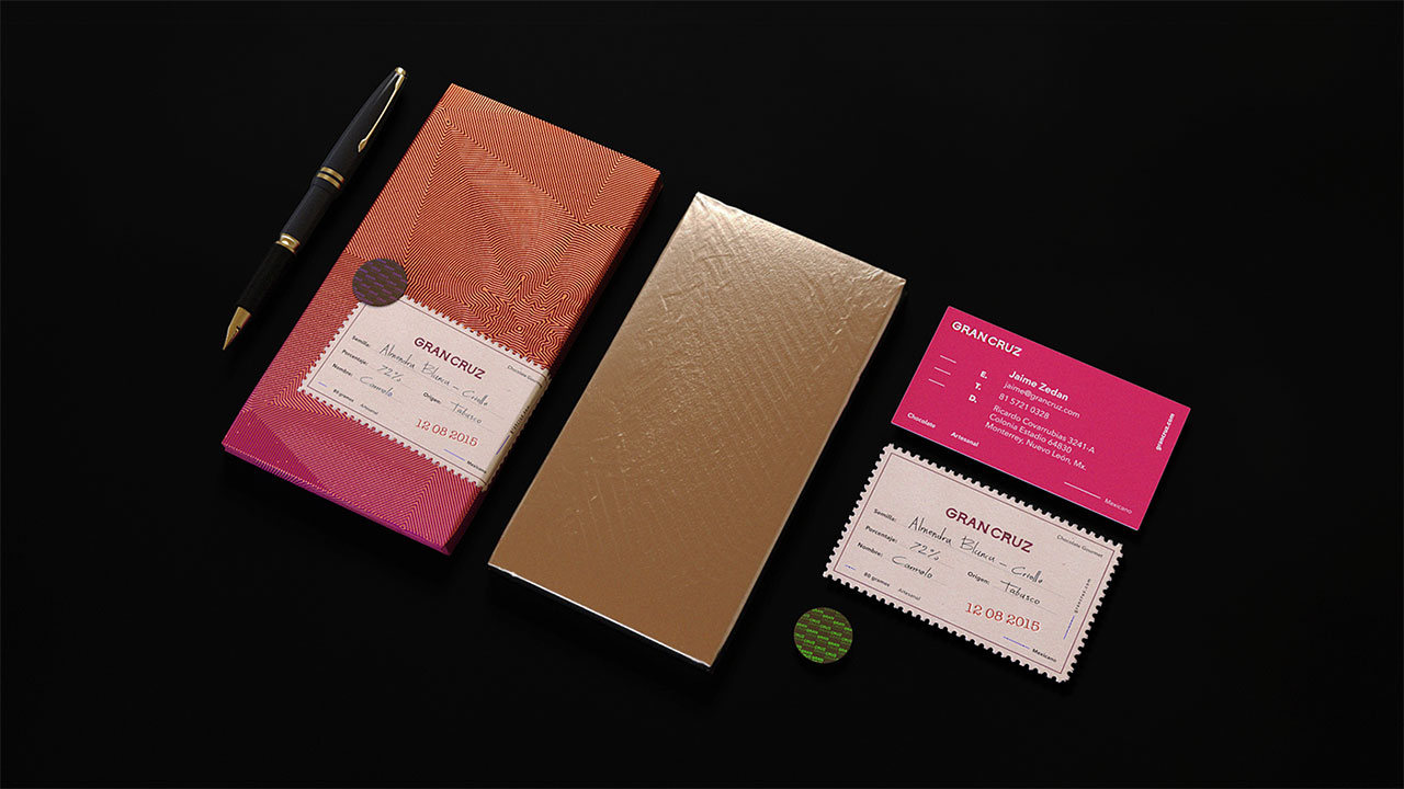 食品品牌设计-快速消费品牌设计-著名品牌设计公司 食品品牌设计-快速消费品牌设计-著名品牌设计公司