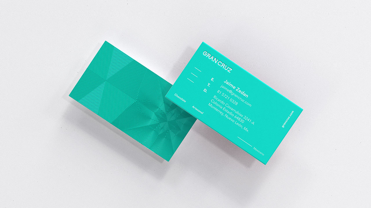 食品品牌设计-快速消费品牌设计-著名品牌设计公司 食品品牌设计-快速消费品牌设计-著名品牌设计公司