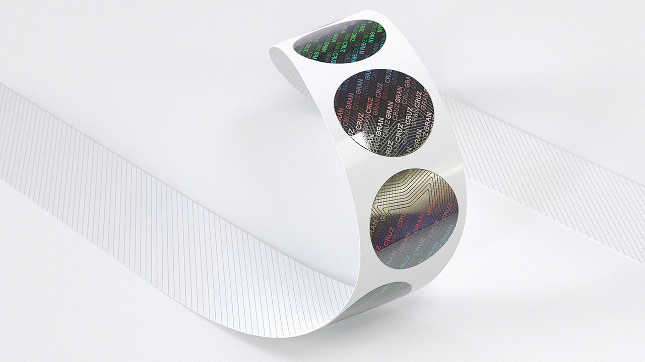 食品品牌设计-快速消费品牌设计-著名品牌设计公司 食品品牌设计-快速消费品牌设计-著名品牌设计公司