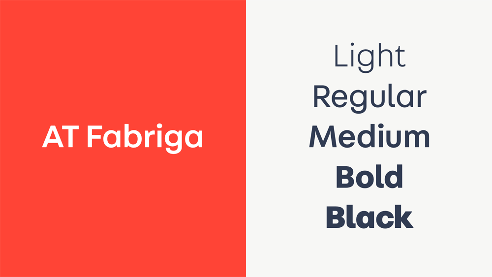 在线平台品牌设计-国际化高端品牌设计