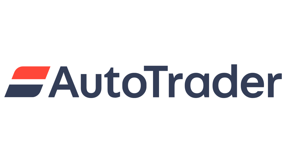 在线平台品牌设计-国际化高端品牌设计