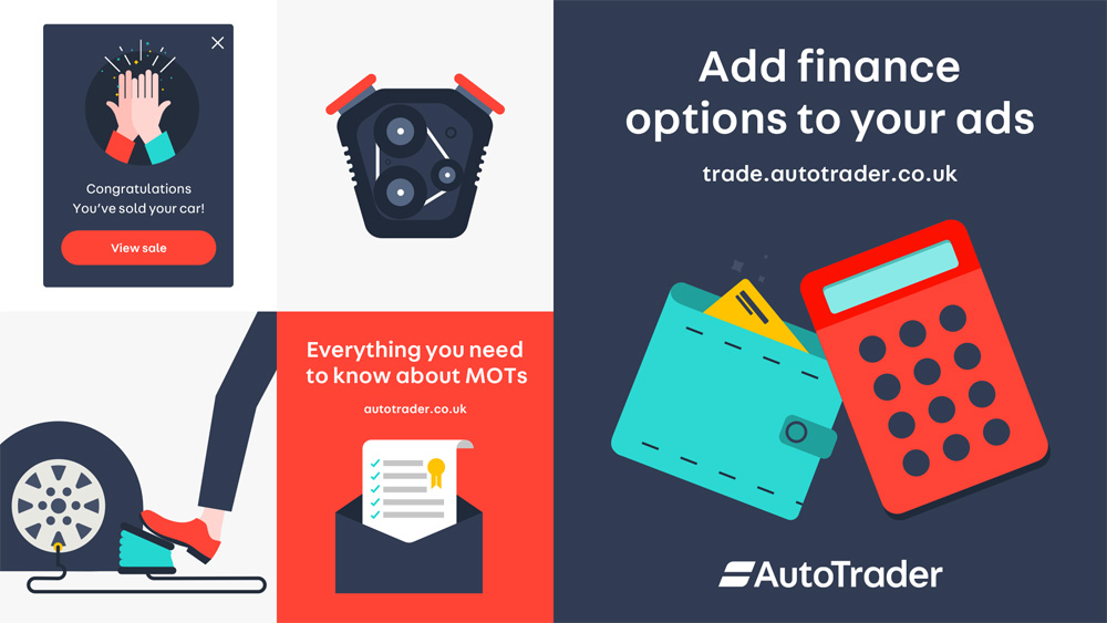 在线平台品牌设计-国际化高端品牌设计