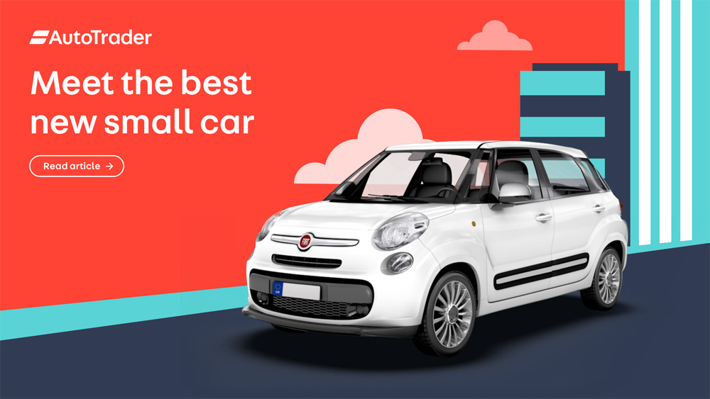 在线平台品牌设计-国际化高端品牌设计