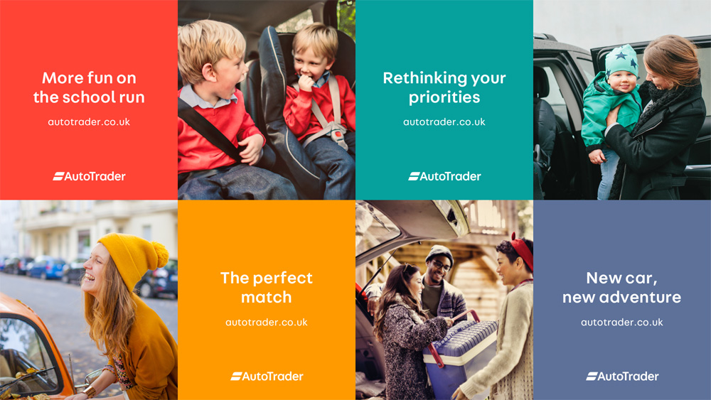 在线平台品牌设计-国际化高端品牌设计