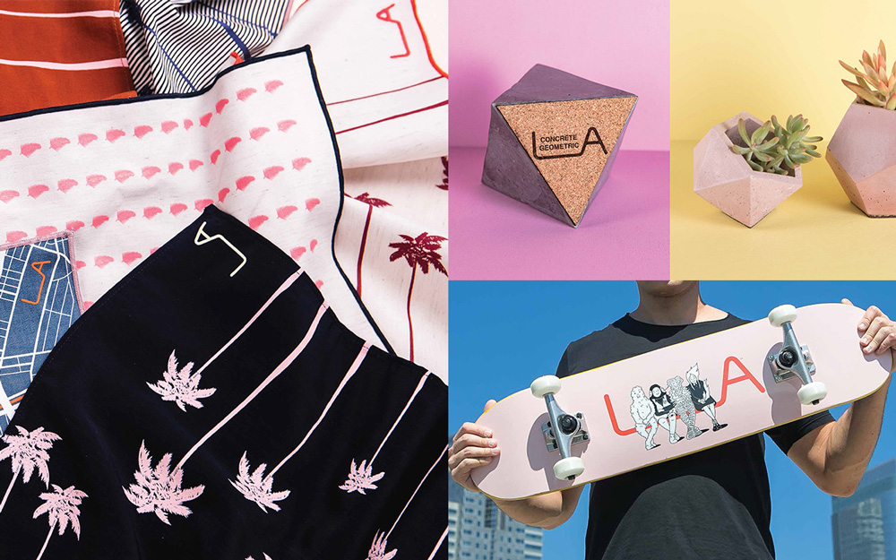 艺术品牌设计-创意公司-海报设计 艺术品牌设计-创意公司-海报设计