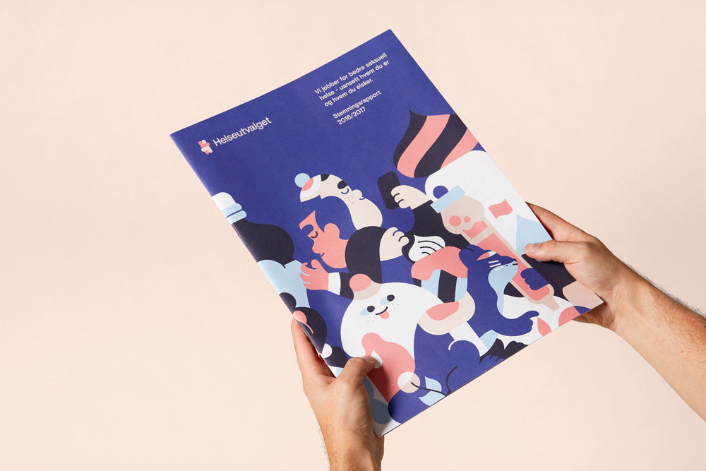 知名VI设计公司-高端vi设计 知名VI设计公司-高端vi设计