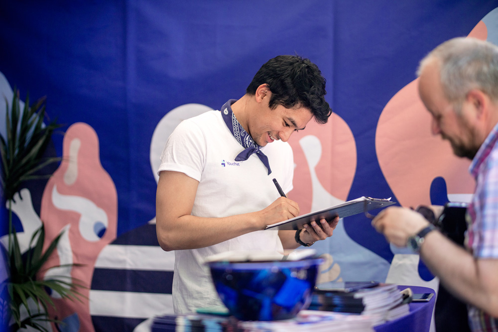 知名VI设计公司-高端vi设计 知名VI设计公司-高端vi设计