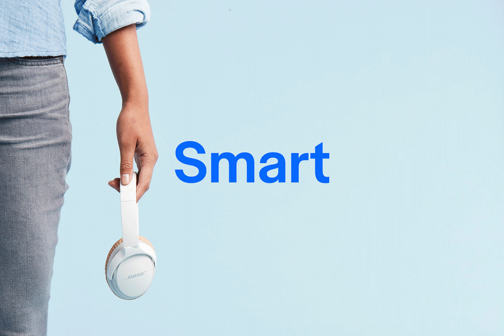 电商品牌设计-专业VI设计