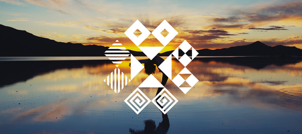 著名品牌设计公司-优秀企业形象设计-深圳VI设计