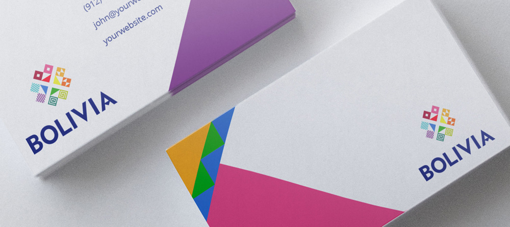 著名品牌设计公司-优秀企业形象设计-深圳VI设计