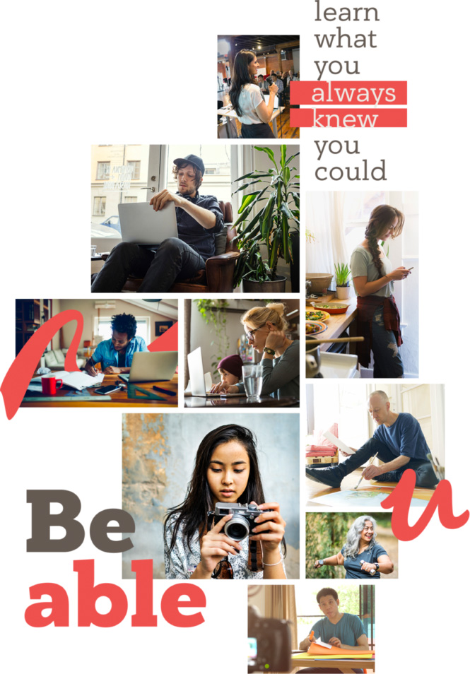 高端Vi设计-顶级标志设计-深圳VI设计 高端Vi设计-顶级标志设计-深圳VI设计