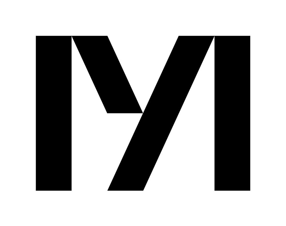 艺术品牌设计-深圳活动形象设计