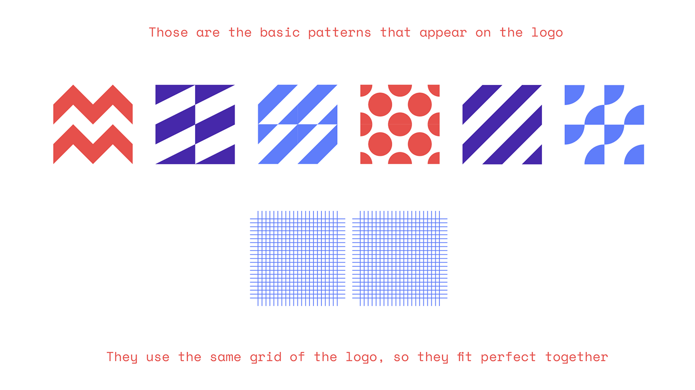 创意品牌设计-深圳企业形象设计-深圳标志设计