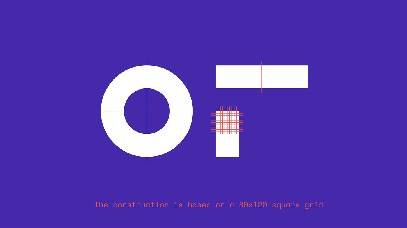 创意品牌设计-深圳企业形象设计-深圳标志设计