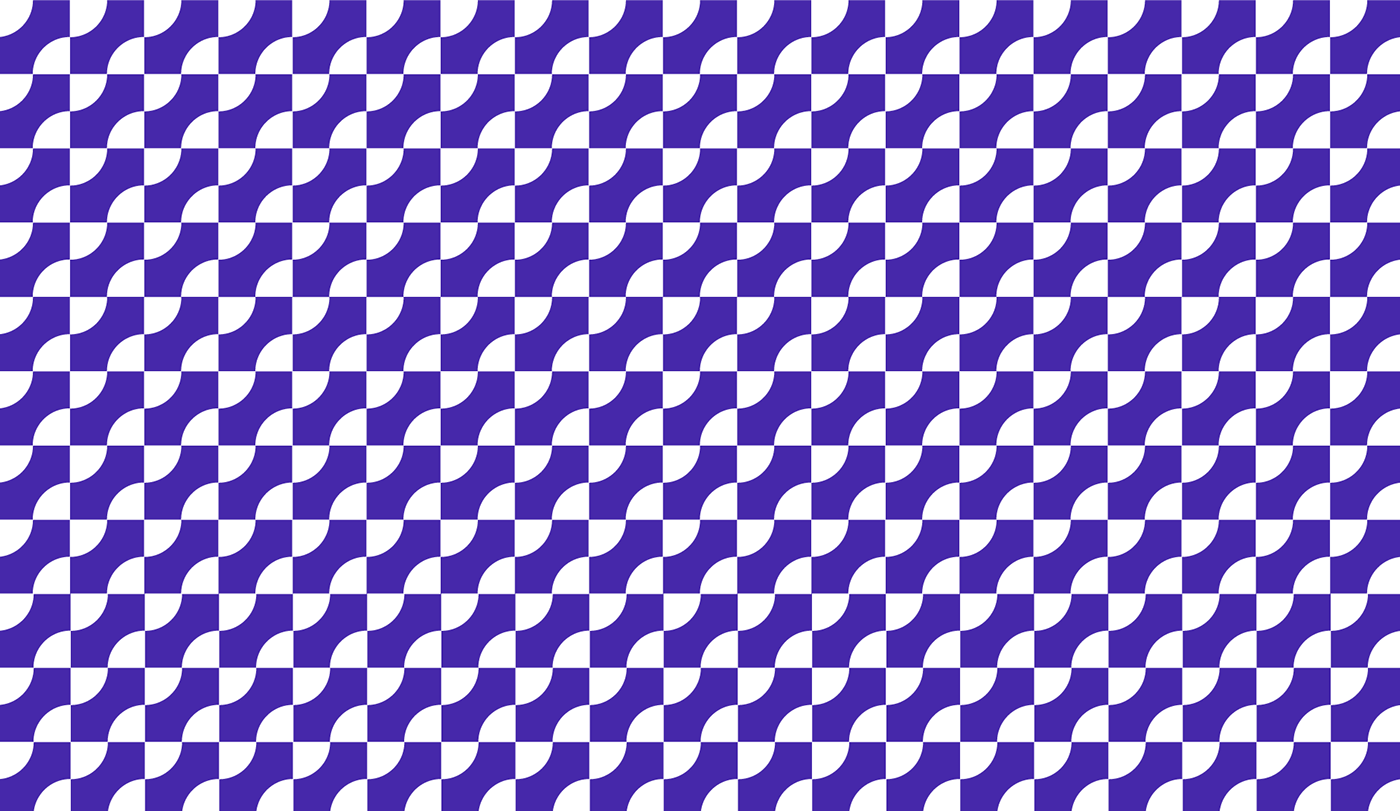 创意品牌设计-深圳企业形象设计-深圳标志设计