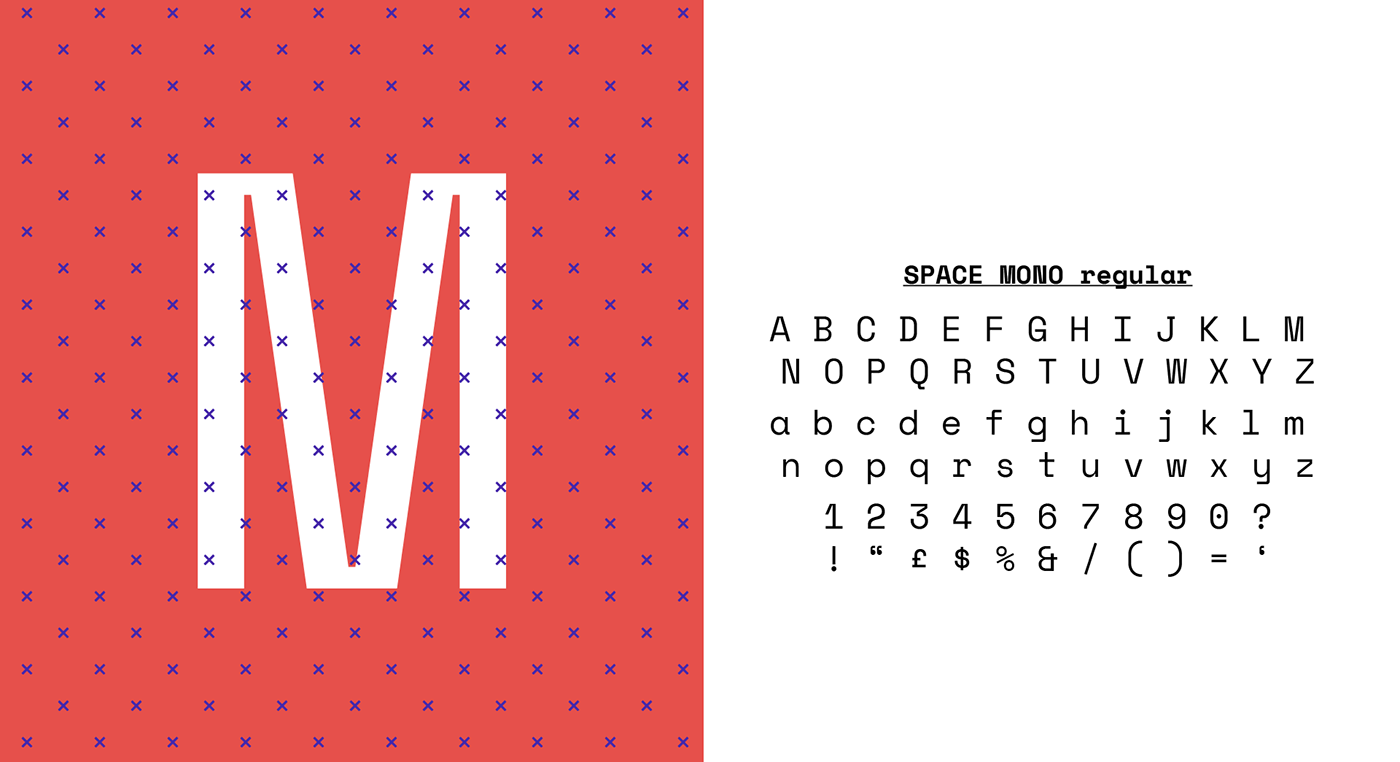 创意品牌设计-深圳企业形象设计-深圳标志设计