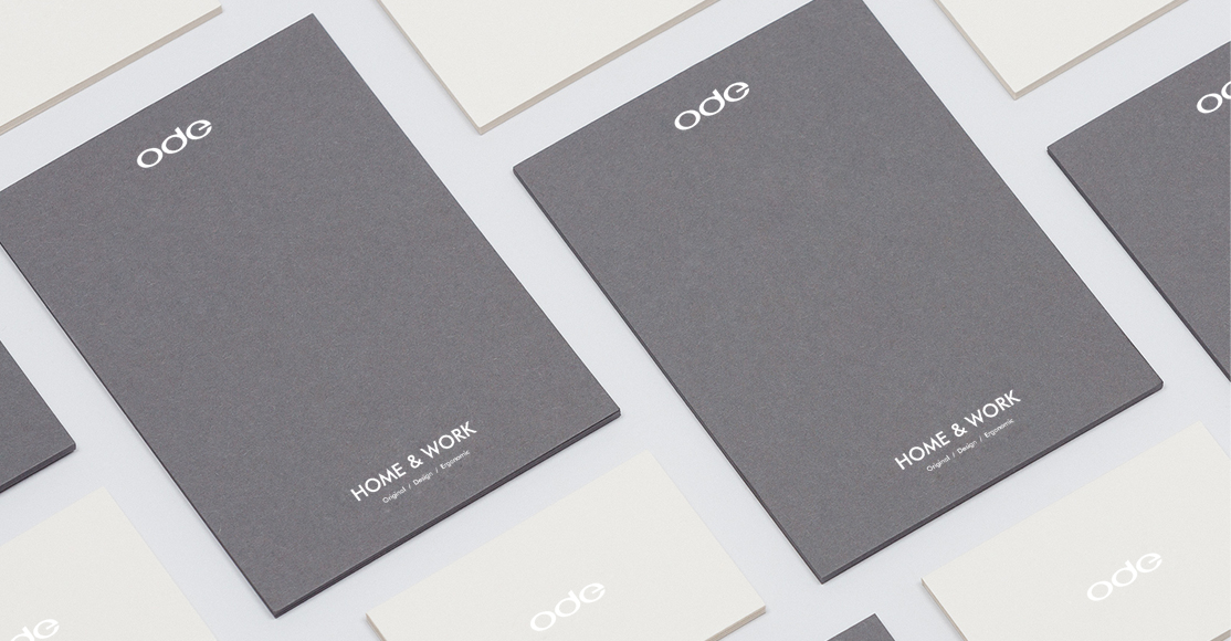 企业Vi设计-品牌重塑更新-品牌形象策划 企业Vi设计-品牌重塑更新-品牌形象策划