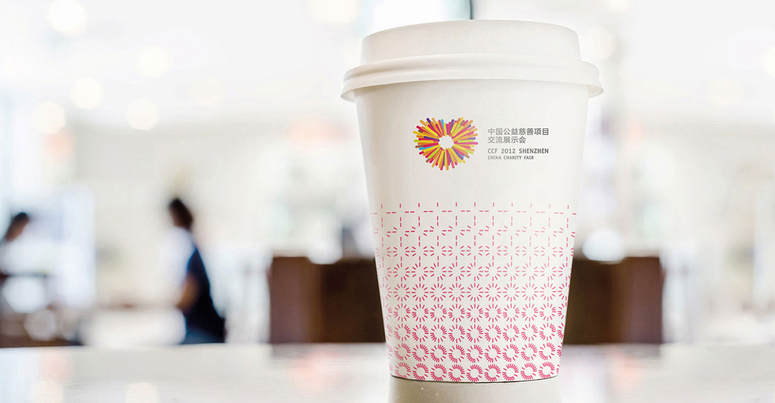 企业Vi设计-品牌重塑更新-品牌形象策划 企业Vi设计-品牌重塑更新-品牌形象策划