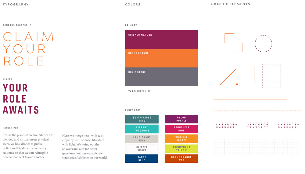 教育品牌设计-深圳标志设计- 深圳企业形象设计 教育品牌设计-深圳标志设计- 深圳企业形象设计