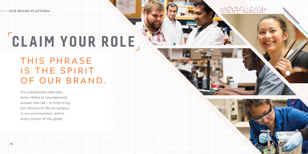 教育品牌设计-深圳标志设计- 深圳企业形象设计 教育品牌设计-深圳标志设计- 深圳企业形象设计